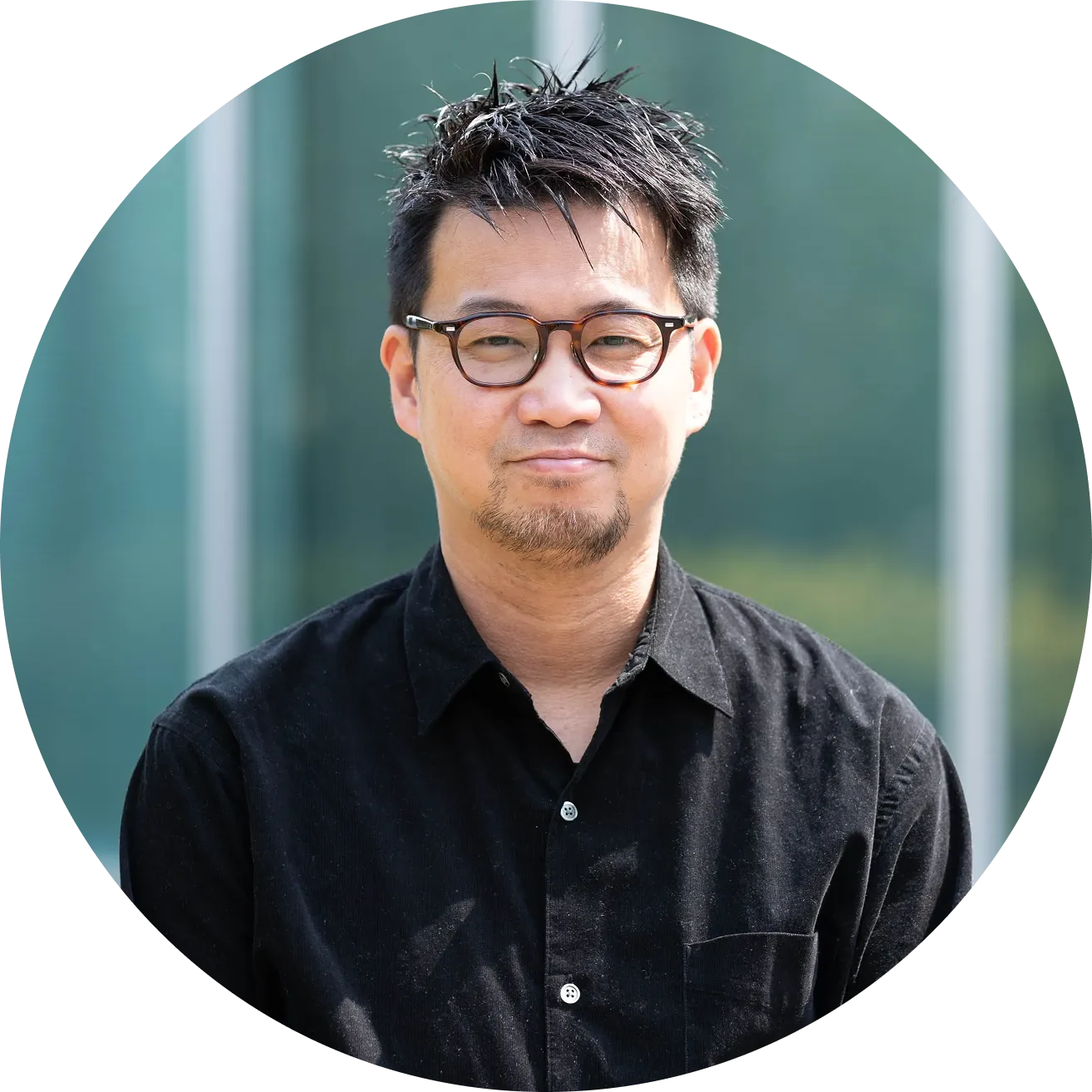 西本 太郎